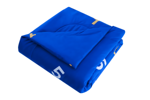 Vente en gros TNL Couette en microfibre imprimée personnalisée Refroidissement blanc Respirant Anti-UV Respectueux de l'environnement Tailles d'utilisation pour hôtels à domicile toutes saisons - Product Image 2