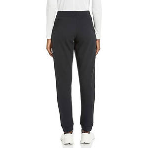 High Waist Drawstring <b>Joggers</b> <b>Women</b> Comfortable Home Yoga Workout Pant <b>Women</b> <b>Baggy</b> Sweatpants - Product Image 2