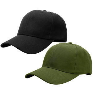 High Quality Unisex 5-Panel <b>Corduroy</b> Baseball <b>Cap</b> Vintage Style Curved Embroidery Logo BSCI OEM Wholesale Custom Men Twill - Product Image 1