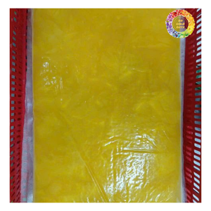 Frozen Calamansi Kumquat Juice 1L Botella de PET, Frozen Citrus Japonica Blend, Frozen Calamansi Kumquat Juice con el mejor precio - Product Image 1