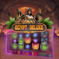 VegasX Online Software Credits Distributor Backend Social Machine Table Cabinet Board Hardware Popular Newest Pro Hot