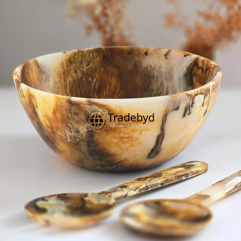 Available in different Colors