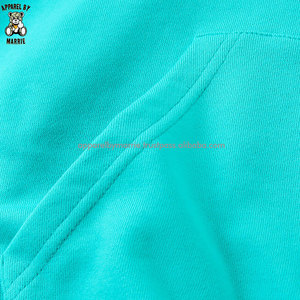 Sweat-shirts pour hommes les plus vendus avec des coutures robustes et un tissu doux, idéaux pour une utilisation durable et un usage quotidien décontracté - Product Image 4
