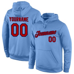 Wholesale Top Quality Hoodie Sweatshirt Pullover Hoodie Zip Up Hoodie - Product Image 1