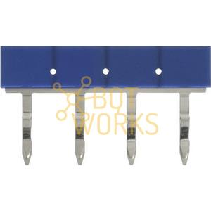 Omron PYDN62040S - Nuevo - Product Image 1