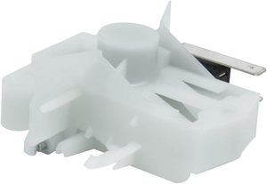 DD81-02132A DD81-01629A NEUF <span class=keywords><strong>Pièce</strong></span> <span class=keywords><strong>de</strong></span> <span class=keywords><strong>rechange</strong></span> OEM pour loquet <span class=keywords><strong>de</strong></span> porte <span class=keywords><strong>de</strong></span> <span class=keywords><strong>lave</strong></span>-<span class=keywords><strong>vaisselle</strong></span> <span class=keywords><strong>SAMSUNG</strong></span> AP6287051 PS8764558 EAP8764558 - Product Image 4