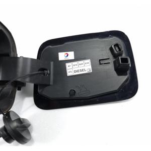 ฝาปิดถังน้ำมัน CITROEN C5 Aircross 9821394480 (18>) - Product Image 6