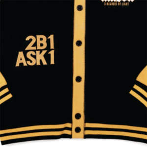 Cárdigan Mason-80% Algodón, forro polar de poliéster 20% | Cárdigan negro para hombre con bordado de logotipo de equipo, diseño cómodo y elegante - Product Image 6