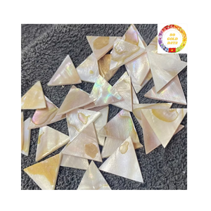 Thanh lịch Penny Vòng mẹ của Ngọc Trai Gạch Mosaic cho phòng tắm vòi sen Tường và nhà bếp backsplash ý tưởng