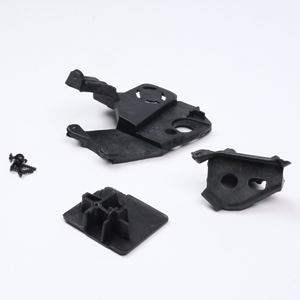Nuevo Kit de Reparación de Faros Delanteros de Larga Duración 9814255780 1616878080 1616878480, Lado Derecho, para 3008 II 5008 II - Product Image 2