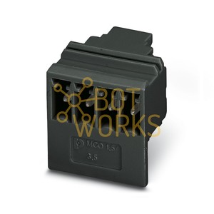 Phoenix Contact 2200048 - Neuf - Product Image 1