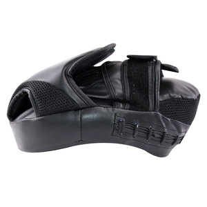 Flyingkick Enterprises FE-FP-0030 Customized Sports Training <b>Focus</b> <b>Pads</b> for Punching & Kicking in Low MOQ - Product Image 4