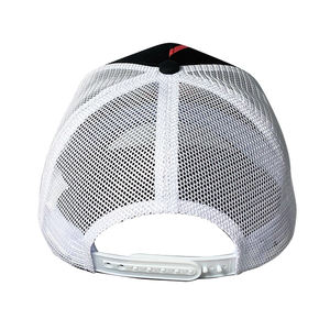 Gorras de Béisbol Personalizadas de Alta Calidad con Diseño Liso, Hechas en Vietnam, Tu Propio Accesorio de Moda - Product Image 4