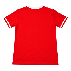 Camiseta Premium Kappa Alpha Psi Nupe, Talla Exacta, Mezcla de Algodón Suave, Insignia Bordada con Letras Griegas, Ropa de Fraternidad - Product Image 5