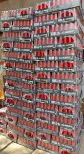 Imballaggio alla rinfusa originale <span class=keywords><strong>Hell</strong></span> Energy Drink di alta qualità disponibile per la vendita - Product Image 5