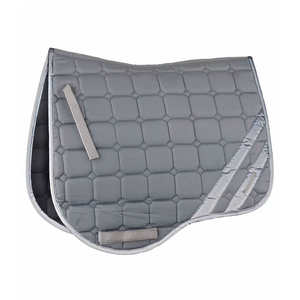 Manta de Silla de Montar de Último Estilo con Tela Acolchada de Alta Calidad |   Almohadilla de Silla de Montar de Primera Calidad, Venta al por Mayor de Fábrica - Product Image 1