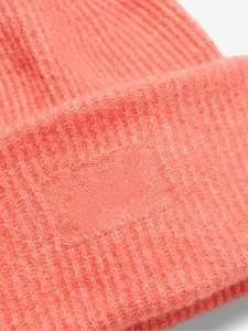 ¡Novedad de 2025! Gorro informal de gran venta para mujer, gorro transpirable de buena calidad para mujer, gorro de calavera para salir a la puerta, gorros - Product Image 2