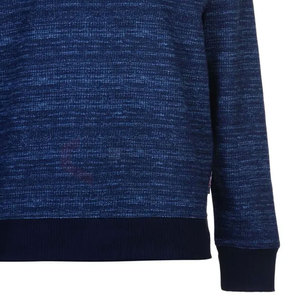 Sudaderas Unisex Extra Grandes de Alta Calidad con Forro Polar, Cuello Redondo, Estilo Urbano con Impresión Digital, Tallas Grandes, Casuales para Invierno - Product Image 5