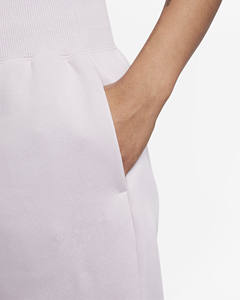 Pantalones Deportivos de Algodón 100% Personalizados para Hombre, Estilo Hip Hop, Acampanados, Holgados, para Deporte - Product Image 5