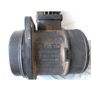FLUJÓMETRO HYUNDAI iX20 Serie 281642A500 D4FB Diésel 1600 (10>19) - Product Image 2