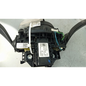 DEVIOLUCI AUDI Serie Q3 (F3B) DADA (18>) - Product Image 5