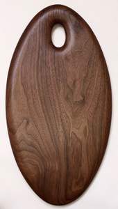 Planche à charcuterie en gros d'usine planche à fromage en bois outils de cuisine top vente hacher en gros logo personnalisé ustensiles de cuisine - Product Image 6