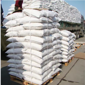 Polvo de levadura Pure Brewers para alimentación animal, material de trigo y salvado seco para ganado, caballo, pescado, pollo, perro, cerdo - Product Image 6