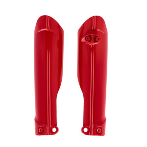 COPRISTELI Prodotto in Plastica Acerbis - Product Image 1