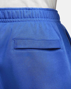 2025 Fitness pantalons de survêtement survêtement coton Polyester piste personnalisé survêtement pantalon décontracté hommes pantalons de survêtement Gym coton pantalon - Product Image 3