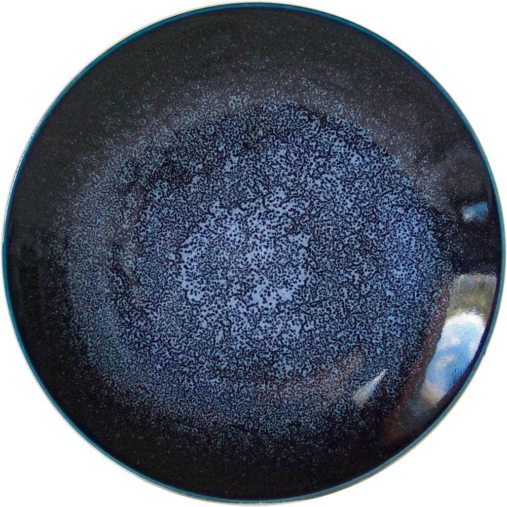 Indigo#TR-749   TR-749