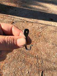 ที่แขวนประตู - Product Image 6