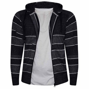 Sweat-shirts d'hiver unisexes pour hommes, best-sellers, haute qualité, 100% coton, pull-over, vente en gros, polaire personnalisé - Product Image 3
