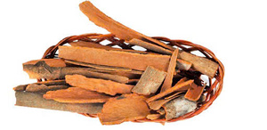 Cannelle à prix économique d'exportation agricole du Vietnam de haute qualité - Product Image 2