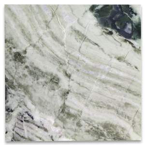 Baldosa antideslizante para baño a la venta, baldosas de cerámica/porcelana/mármol al por mayor de Vietnam - Product Image 3