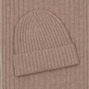 Winter Wear Beanies <b>Hats</b> Comfortable Stretch <b>Knit</b> Design for All Day Warmth and Cold Beanies <b>Hats</b> Comfortable OEM Service - Product Image 4