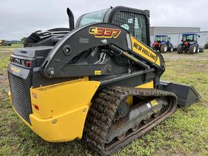 รถตักล้อยางดีเซล C337 ปี 2023 ราคาแข่งขัน รถตักหน้าแบบตีนตะขาบประสิทธิภาพสูง กล่องเกียร์ PLC มอเตอร์หลัก แบริ่ง ปั๊ม - Product Image 5