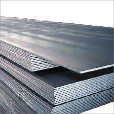 Acero inoxidable DTD 189A precio bajo directo de Sudáfrica - Product Image 2