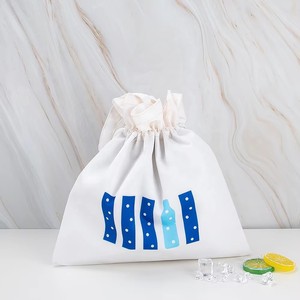 Bolso refrigerador, bolsa térmica para el almuerzo, bolso para el almuerzo caliente - Product Image 2