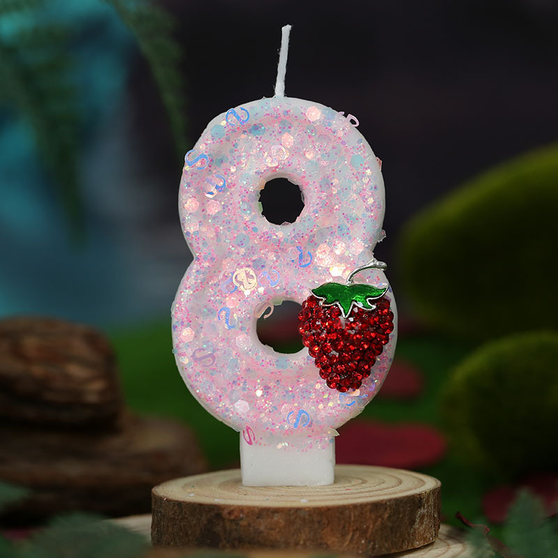 No.8