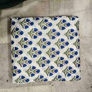 Export Quality Lightweight <b>Boys</b> Special Occasions Dress Material Printed Cotton Fabric From Indian Manufacturer and Supplier - Product Image 5