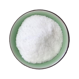 Водоросль микрокапсула порошок масла 6217-54-5 водорослей 3 дха EPA 10% дха порошок - Product Image 2