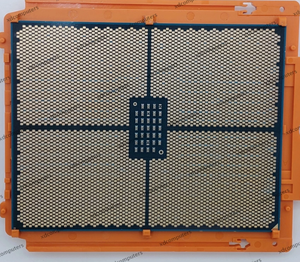 Procesador AMD Ryzen Threadripper 7980X para Computadoras de Escritorio, 64 Núcleos, 128 Subprocesos, Socket AM5, 256 MB (WHATSAP/ +1 6319219112) - Product Image 4