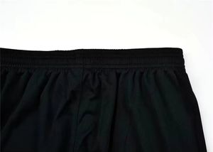 Nouvelle chemise de football personnalisée sublimée uniforme Club de football ensemble hommes adultes imprimé par transfert de chaleur ensemble de vêtements de football - Product Image 3