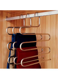 Colgador de bolsas, colgador - Product Image 4