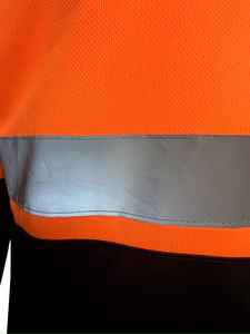 Ropa de Trabajo y Seguridad Industrial, Chaqueta de Trabajo Unisex para Adultos, Traje de Trabajo, Overol, Ropa de Trabajo - Product Image 4