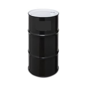 Vente en gros d'huile moteur usagée gérée pour une livraison rapide et une disponibilité continue - Product Image 3