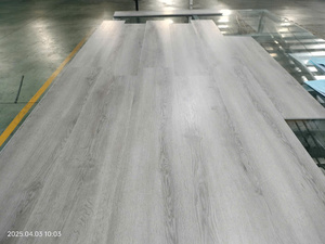 <span class=keywords><strong>2025</strong></span> thiết kế hiện đại SPC sàn bền chống trượt PVC lõi cứng thân thiện với vật nuôi Vinyl sàn 3D mô hình Giải pháp thiết kế - Product Image 3