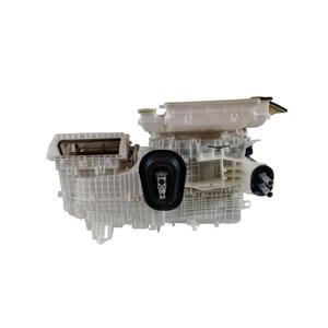 GRUPO DE CALEFACCIÓN LEXUS RX Series (L2) (15>) 8705048650 Gasolina 3456 - Product Image 1