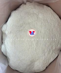 NOIX DE COCO SÉCHÉE RICHE EN MATIÈRES GRASSES, EMBALLAGE EN VENTE EN GROS POUR L'EXPORTATION/Katty - Product Image 1