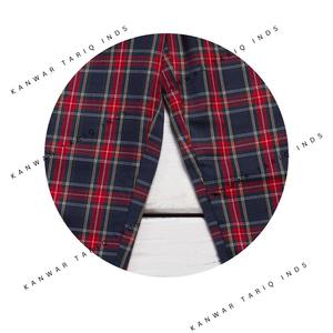 กางเกงยีนส์บางสำหรับผู้ชายกางเกงยีนส์ซักโลโก้ตามสั่งสำหรับฤดูใบไม้ร่วงและใบไม้ผลิ - Product Image 6